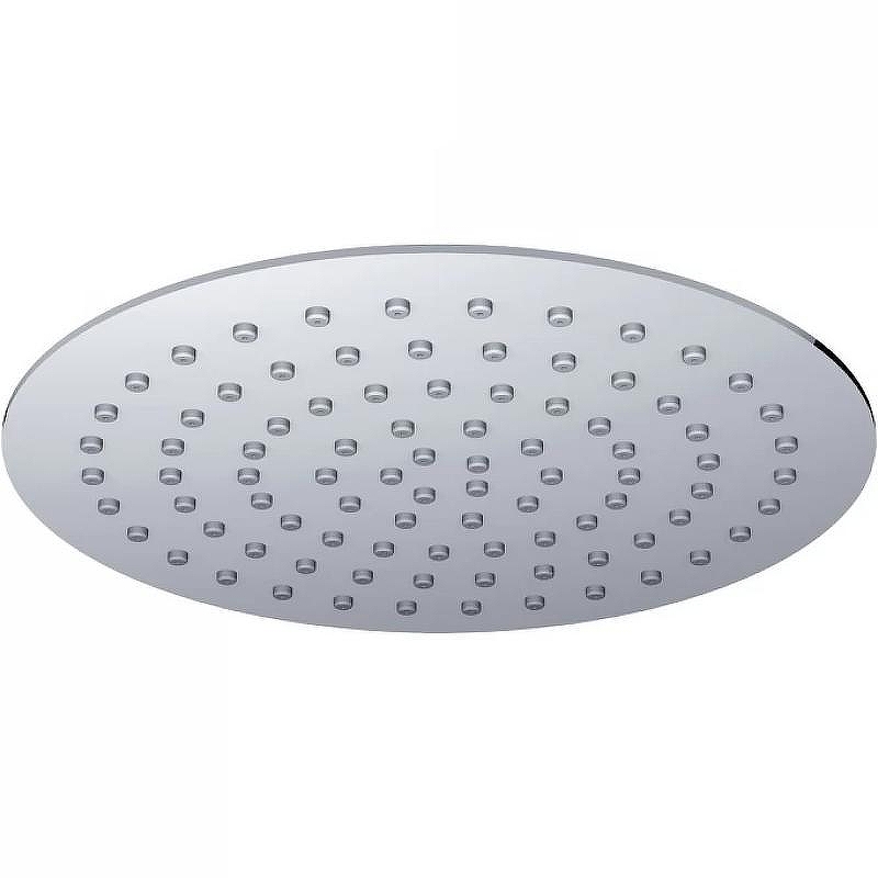 Верхний душ Ideal Standard Ideal Rain Luxe B0384MY Хром