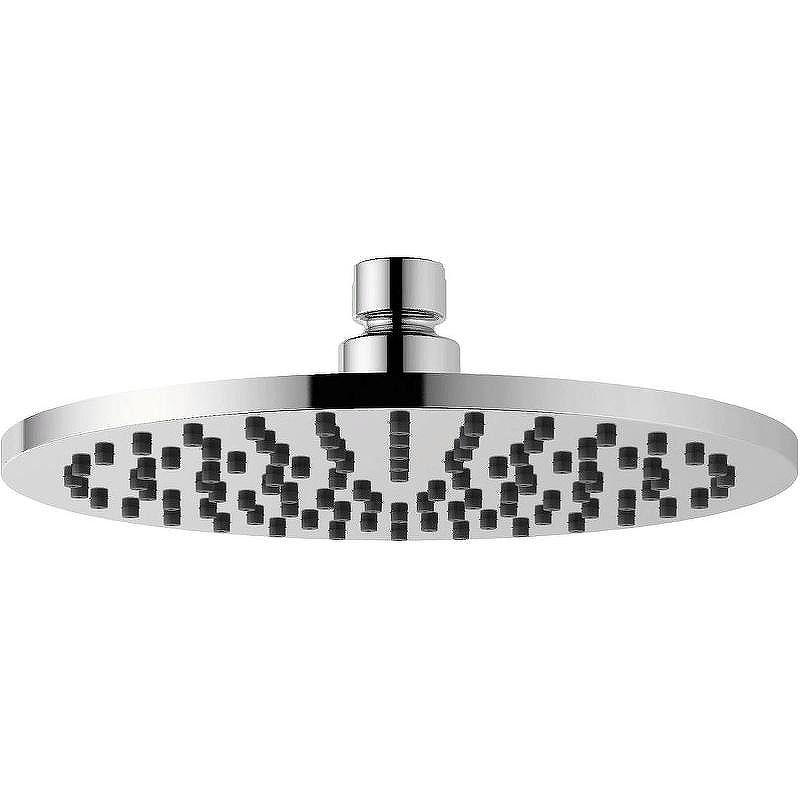Верхний душ Ideal Standard Ideal Rain Soft B9442AA Хром