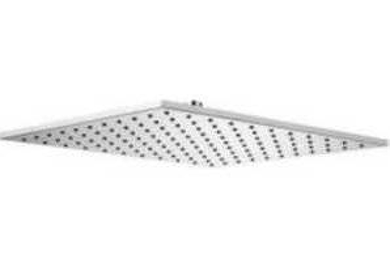 Верхний душ Ideal Standard IdealRain LUXE B0388MY Хром