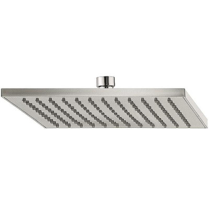 Верхний душ Kerama Marazzi Futura 26598KM.21.018 Хром