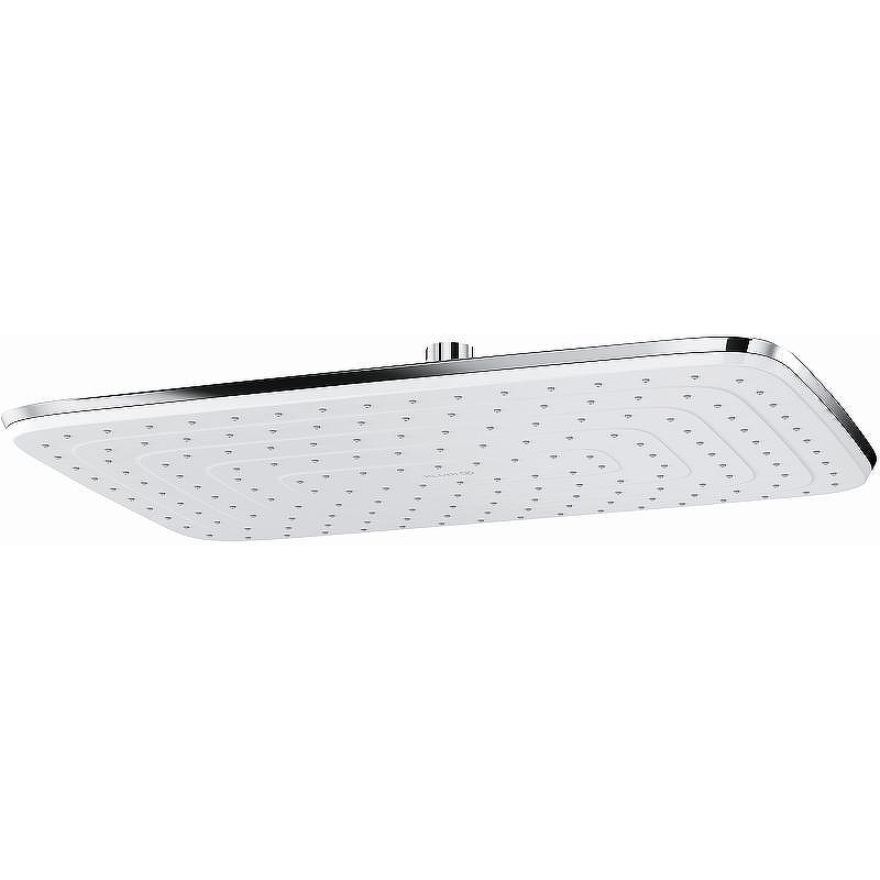 Верхний душ Kludi Freshline 6440005-00 Хром