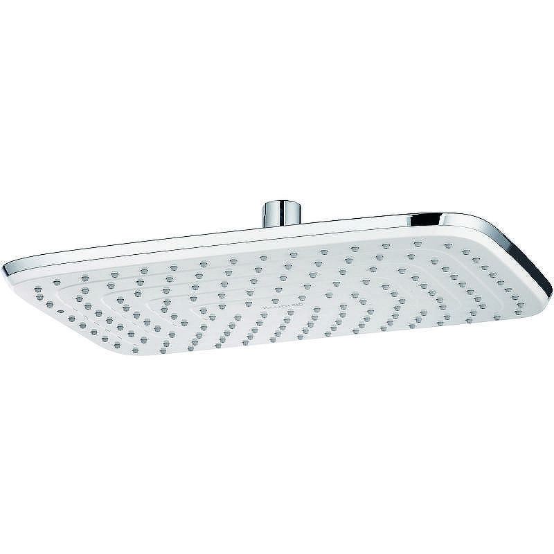 Верхний душ Kludi Freshline 6445005-00 Хром