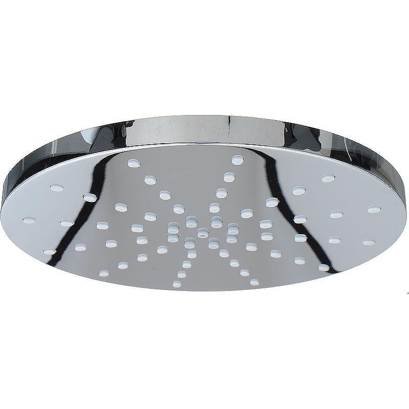 Верхний душ Melodia della vita Standard Middle MKP27000C Хром