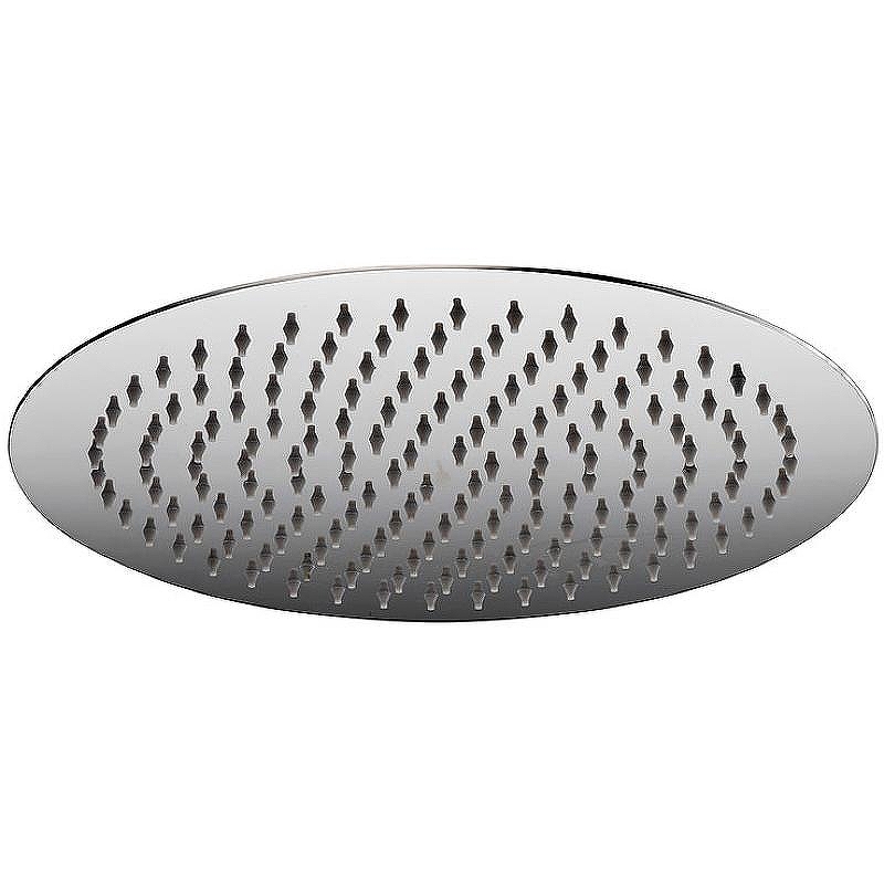 Верхний душ Melodia della vita Standard Middle MKP27003C Хром