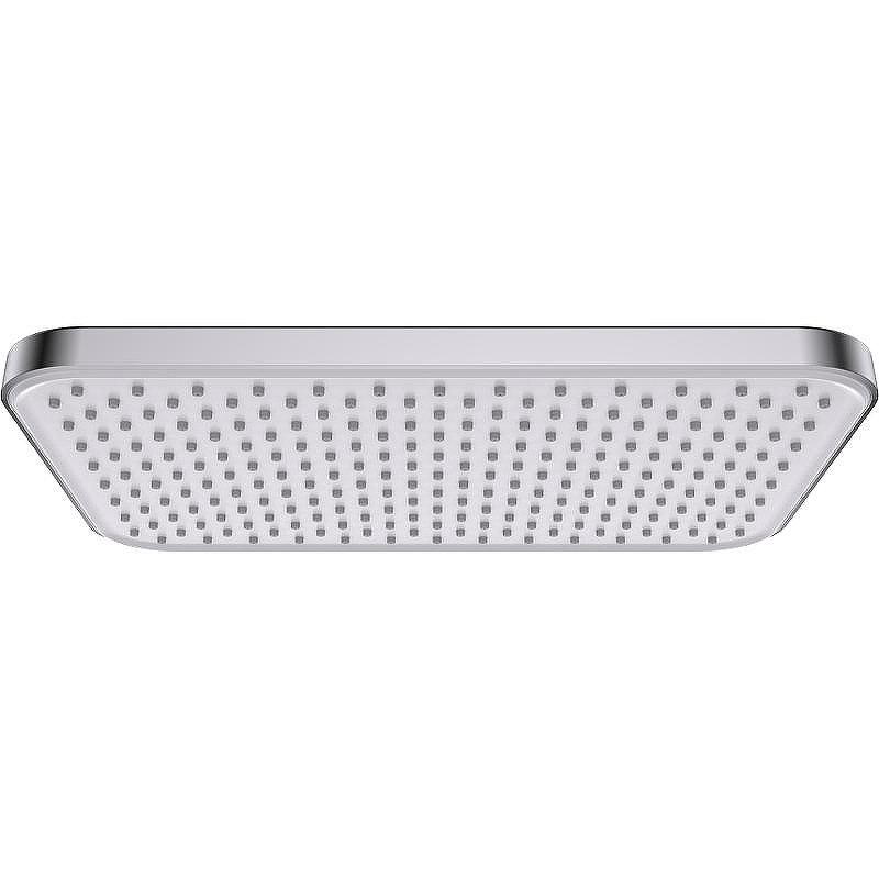 Верхний душ Raglo R451.51 Хром