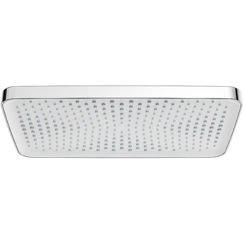 Верхний душ Raglo R451.52 Хром