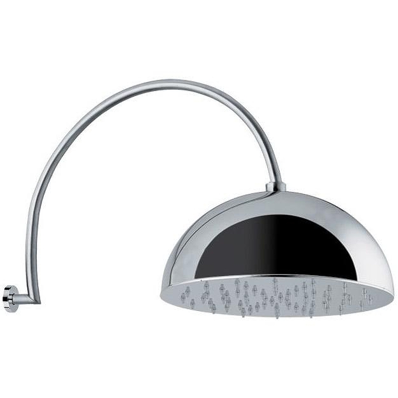 Верхний душ Ramonsoler Hidroterapia RB3A390 Хром