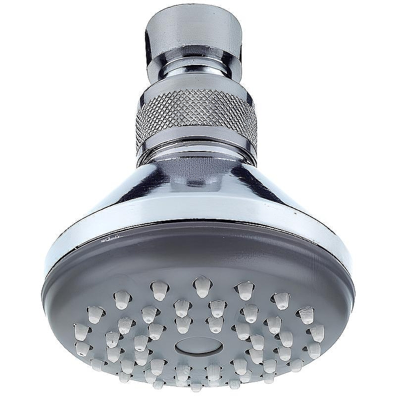 Верхний душ Remer 351AX Хром