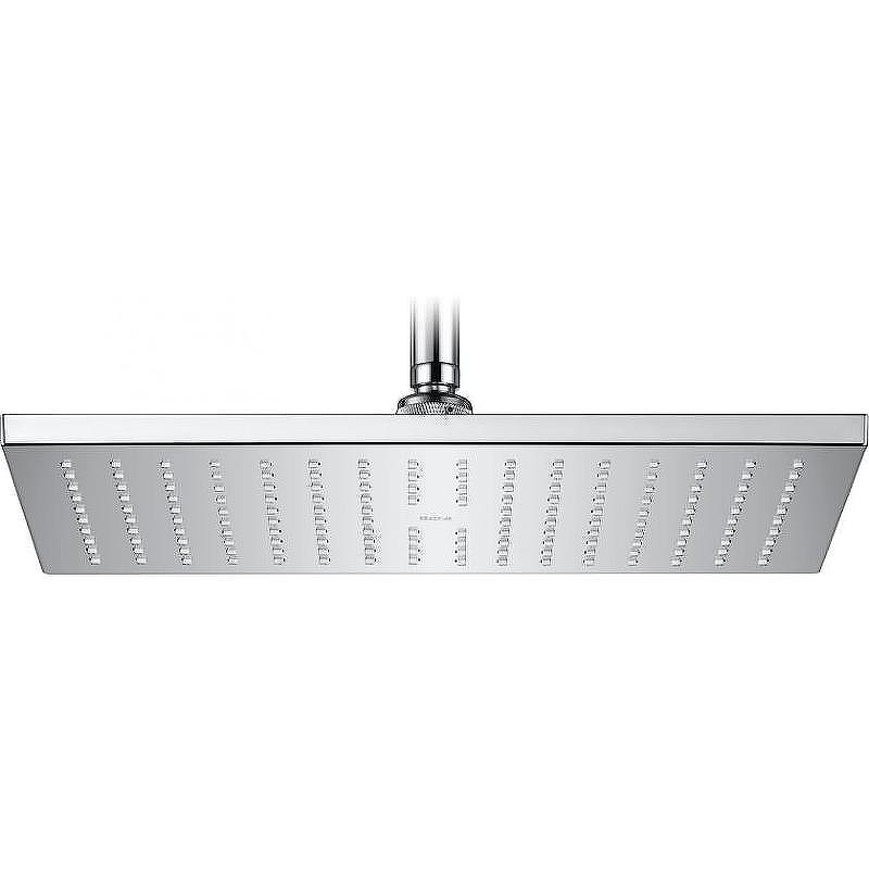 Верхний душ Roca Rainsense 5B3050C00 Хром