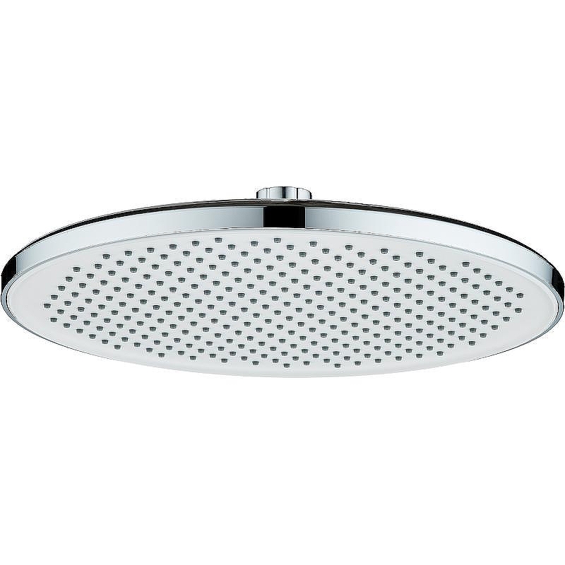 Верхний душ Splenka S451.50 Хром