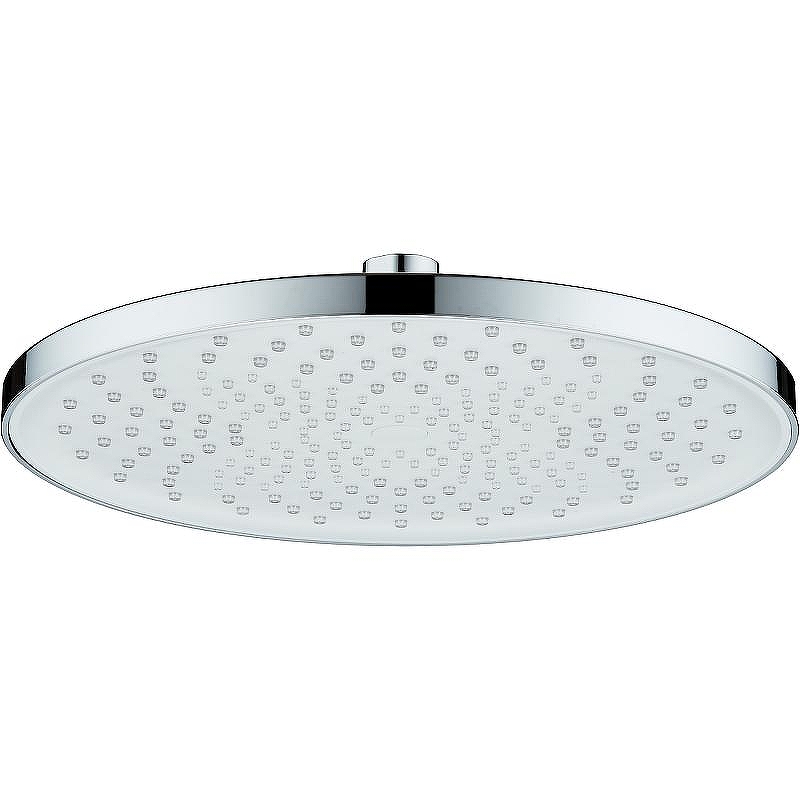 Верхний душ Splenka S451.51 Хром