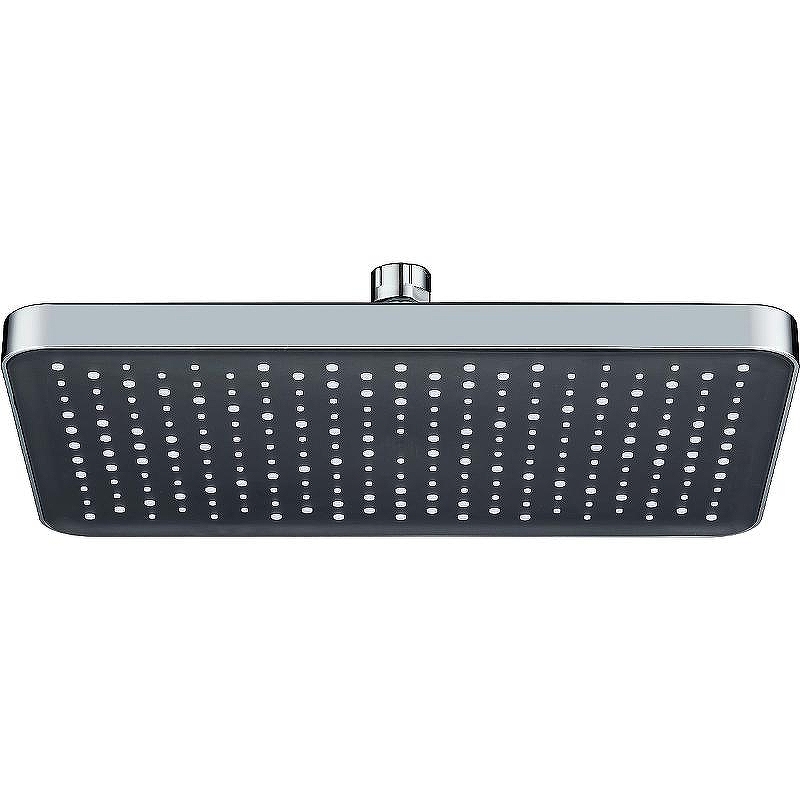 Верхний душ Splenka S451.52 Хром
