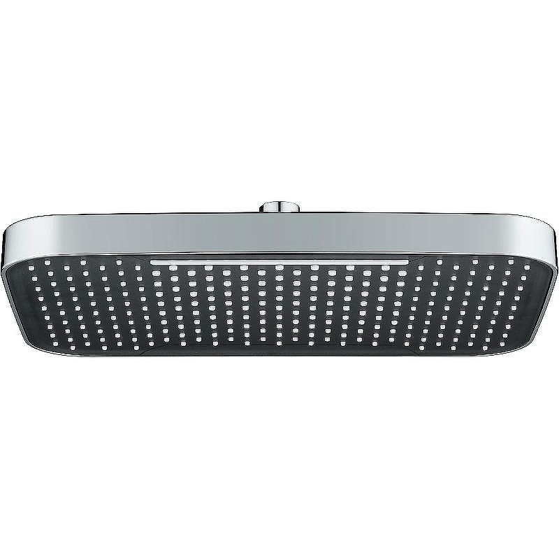 Верхний душ Splenka S451.54 Хром