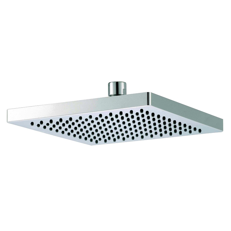 Верхний душ WasserKRAFT A028 Хром