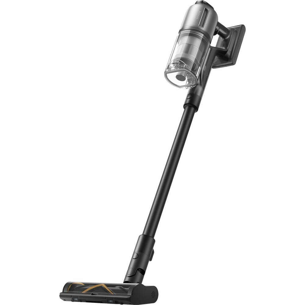 Вертикальный пылесос Dreame Z30 AquaCycle (VZV77B)