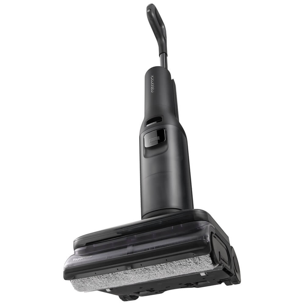 Вертикальный пылесос Roborock F25 Ultra (WD6Y3A512-02)