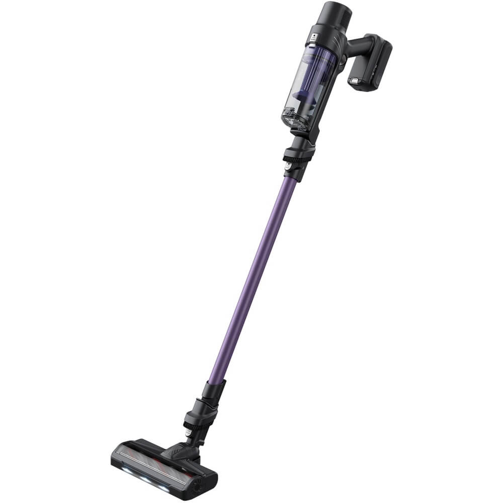 Вертикальный пылесос Tefal X-Pert 7.60 TY6A31WO