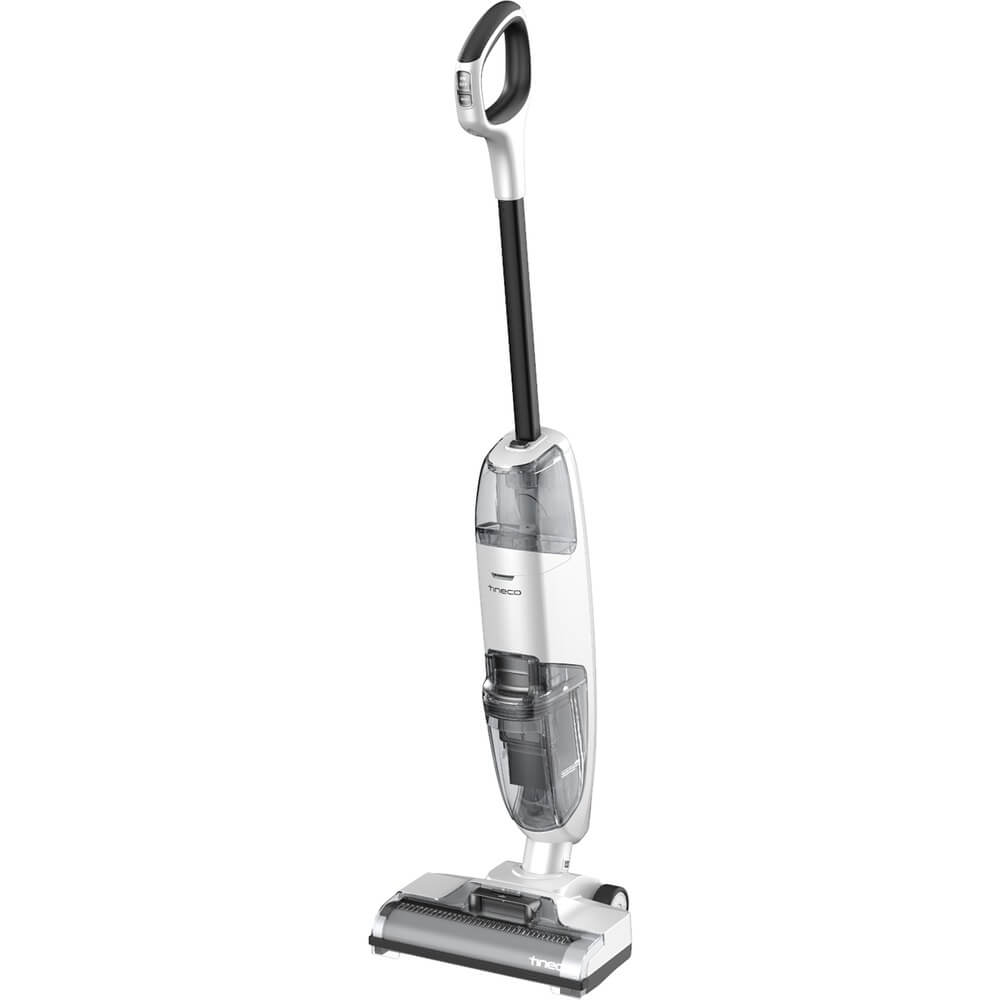Вертикальный пылесос Tineco iFloor 2 max