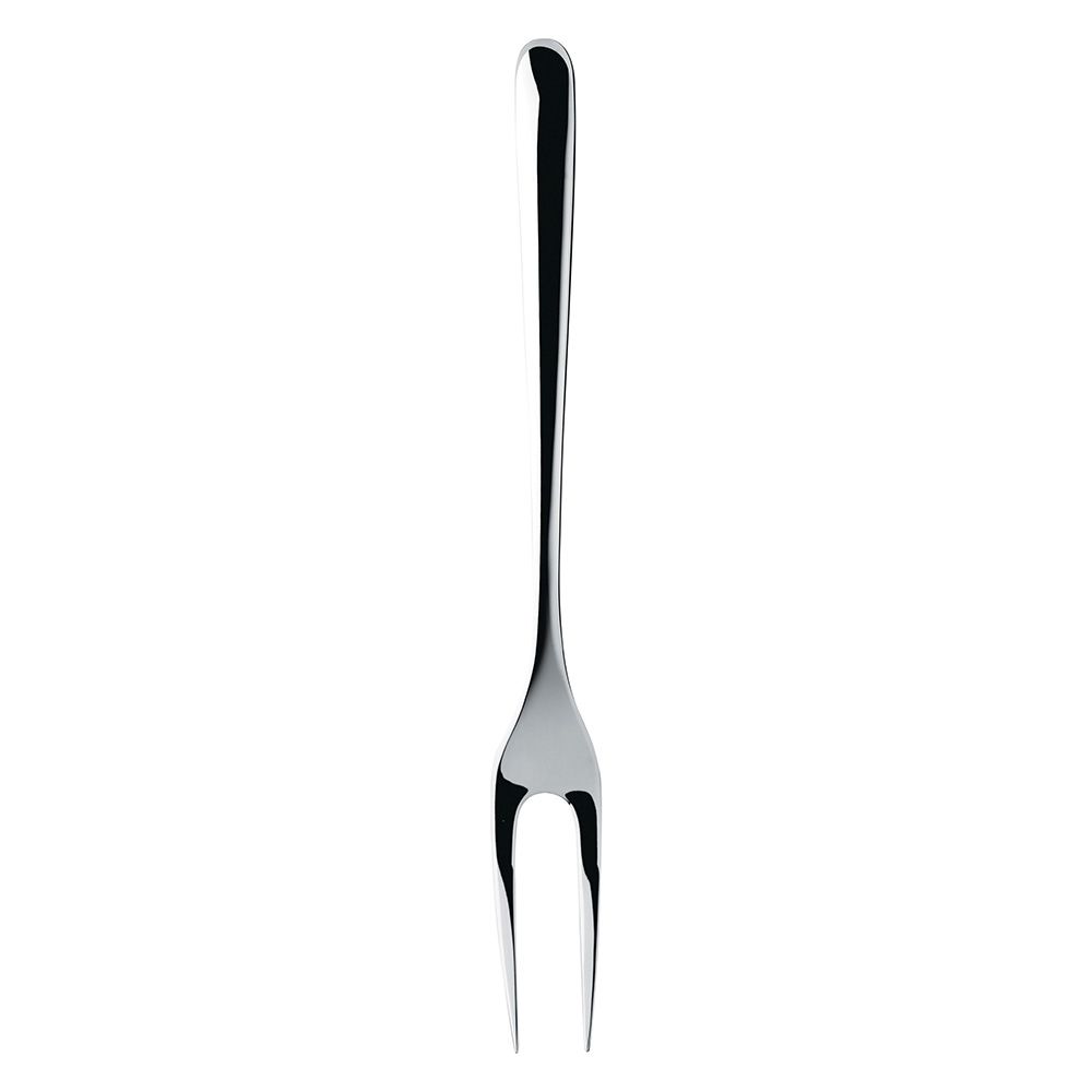 Вилка сервировочная Robert Welch Signature 33 см