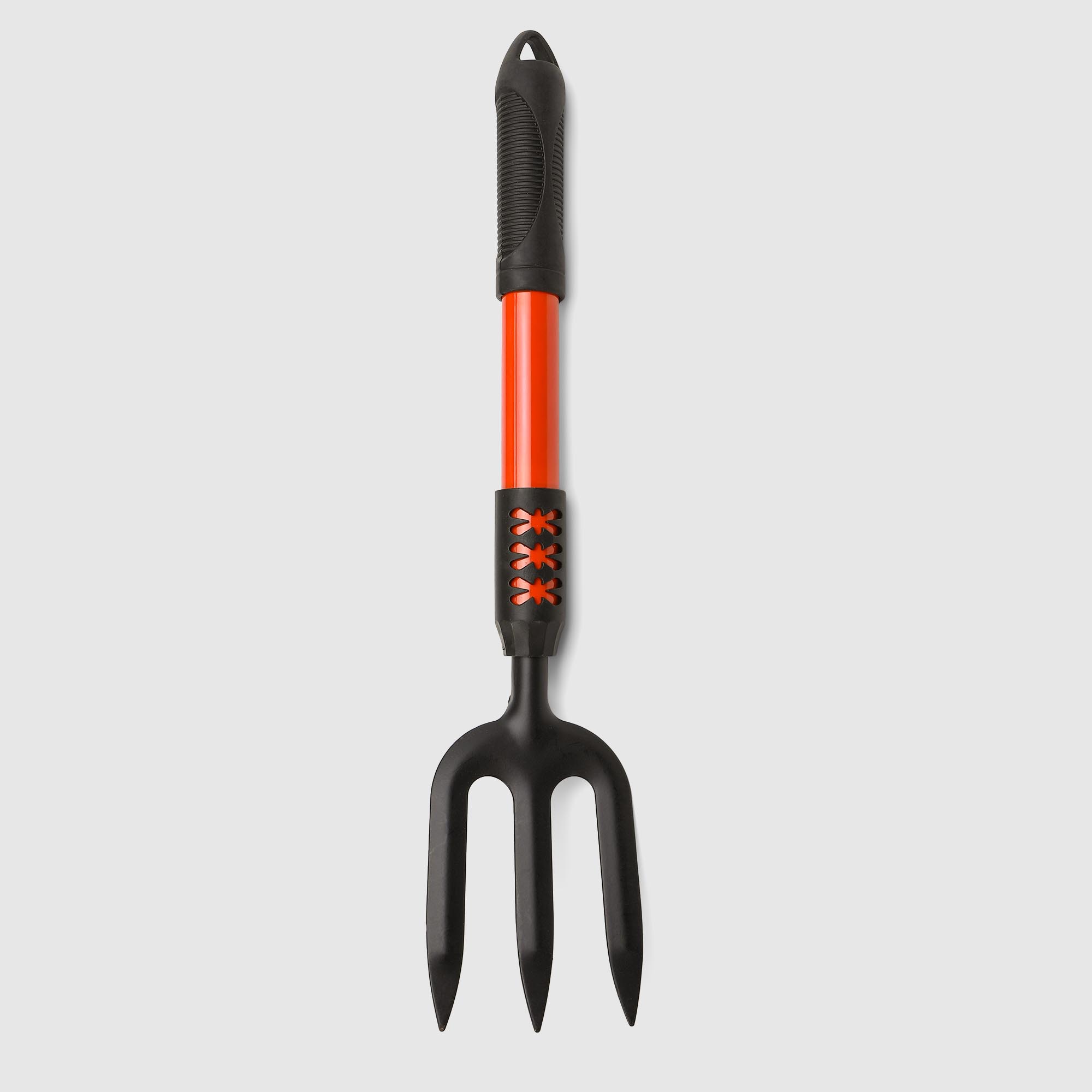 Вилы маленькие Pressure Sprayer 40x8.5 см