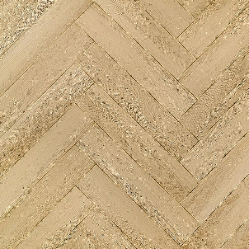 Виниловый ламинат Aberhof Carmelita 2594 615х123х5 мм