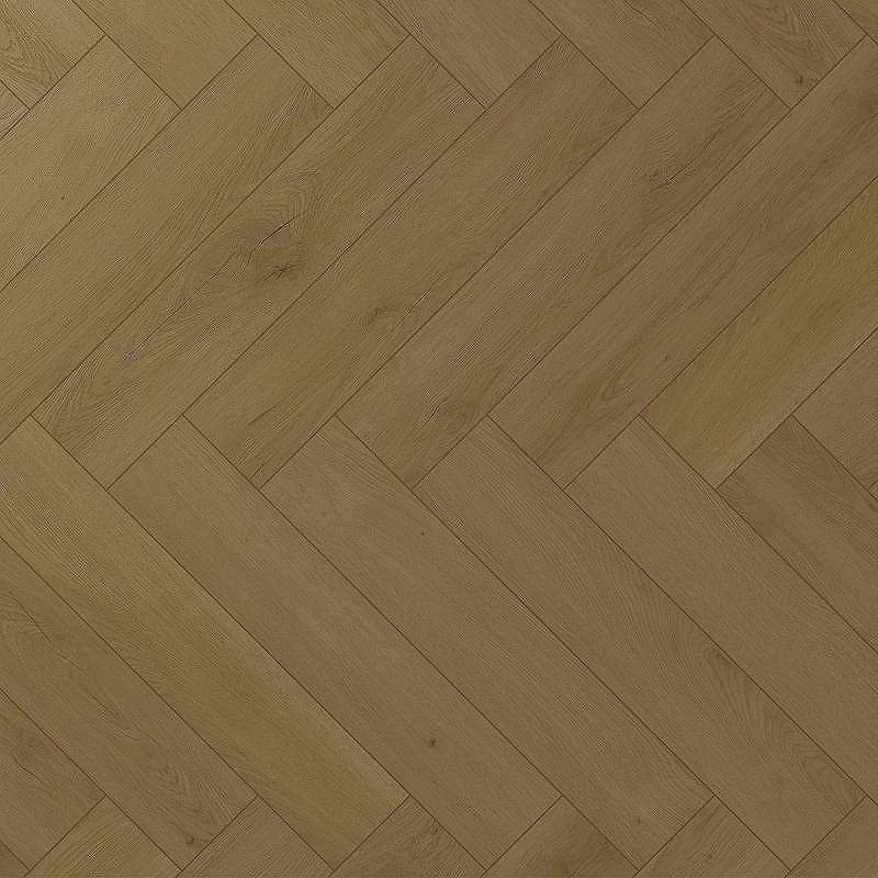 Виниловый ламинат Aberhof Diamante 5614 625х125х5 мм