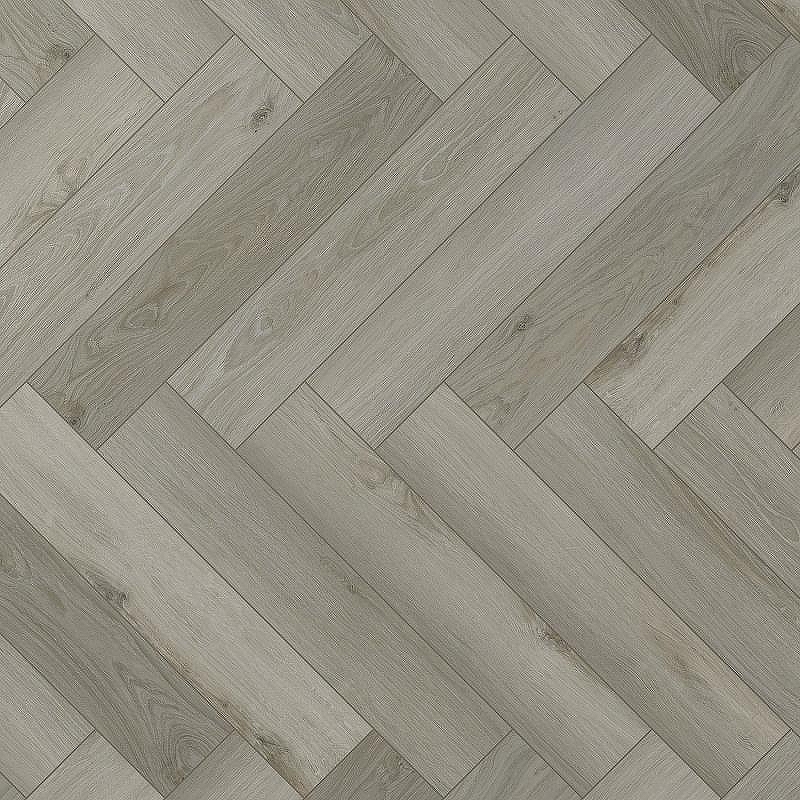 Виниловый ламинат Aberhof Diamante 5731 625х125х5 мм