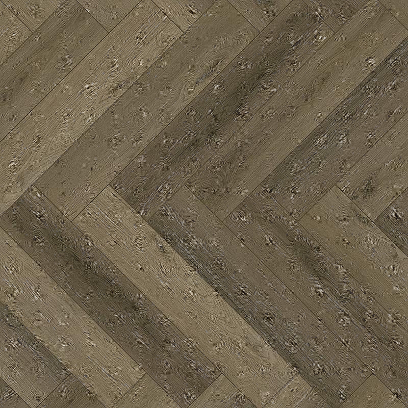 Виниловый ламинат Aberhof Diamante 5751 625х125х5 мм