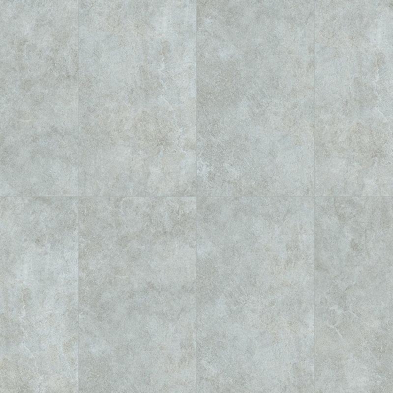 Виниловый ламинат Aberhof Petra CL 1254 Concrete 600х300х4 мм