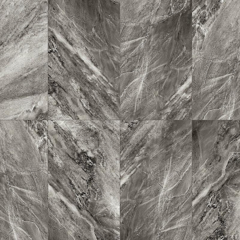 Виниловый ламинат Aberhof Petra CL 1422 Marble 600х300х4 мм