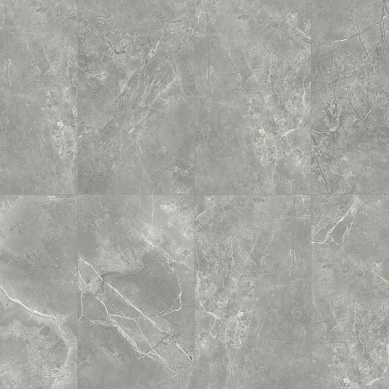 Виниловый ламинат Aberhof Petra CL 1681 Marble 600х300х4 мм