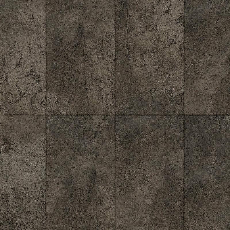 Виниловый ламинат Aberhof Petra CL 5741 Concrete 600х300х4 мм