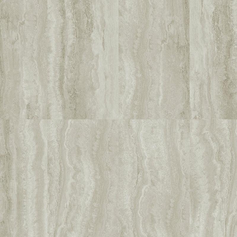 Виниловый ламинат Aberhof Petra XXL GD 1161 Travertine 900х600х2 мм