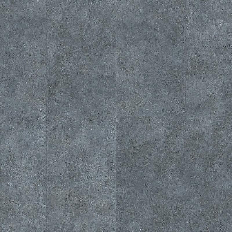 Виниловый ламинат Aberhof Petra XXL GD 1258 Concrete 900х600х2 мм