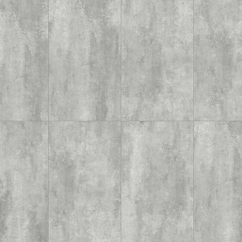 Виниловый ламинат Aberhof Petra XXL GD 1302 Concrete 900х600х2 мм