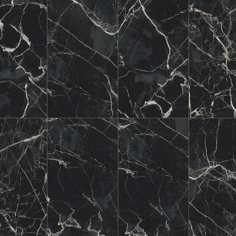 Виниловый ламинат Aberhof Petra XXL GD 9181 Marble 900х600х2 мм