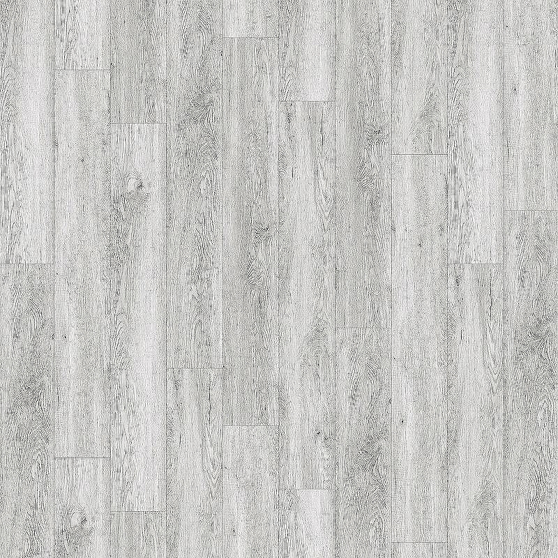 Виниловый ламинат Aberhof Rhein CL 1036 Norden 1220х151х4 мм
