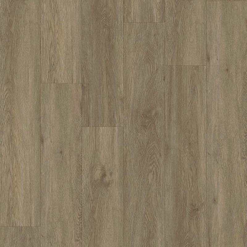 Виниловый ламинат Aberhof Rhein CL 1076 Nelson 1220х151х4 мм