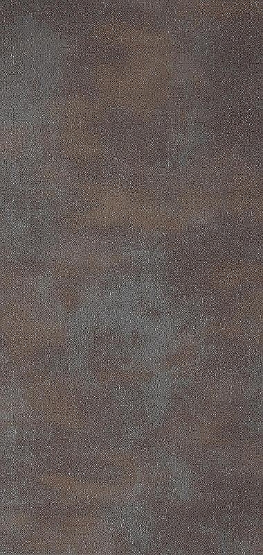 Виниловый ламинат Ado Floor Iron S3010.5,0.550.30,5X61 610х305х5 мм