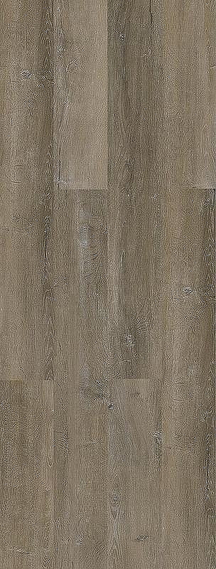 Виниловый ламинат Ado Floor Viva S1300.5,0.550.17,78X121,92 1219,2х177,8х5 мм