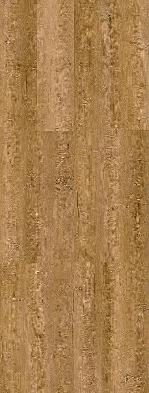 Виниловый ламинат Ado Floor Viva S1301.5,0.550.17,78X121,92 1219,2х177,8х5 мм