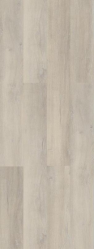 Виниловый ламинат Ado Floor Viva S1302.5,0.550.17,78X121,92 1219,2х177,8х5 мм