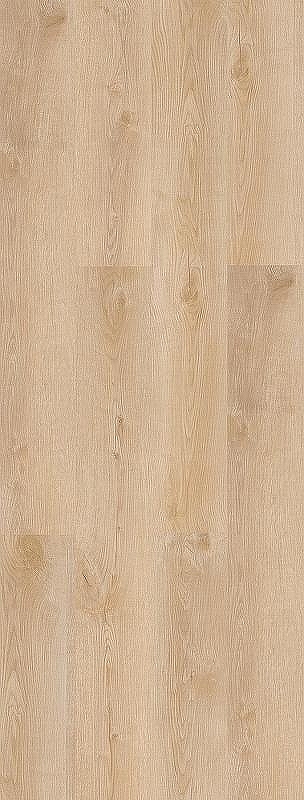Виниловый ламинат Ado Floor Viva S1403.5,0.550.17,78X121,92 1219,2х177,8х5 мм