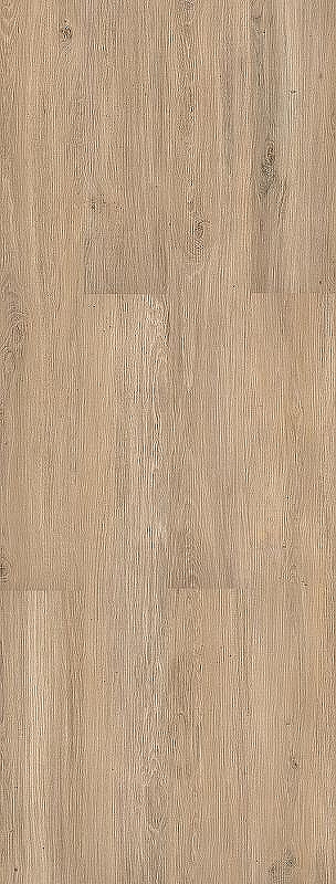 Виниловый ламинат Ado Floor Viva S1512.5,0.550.17,78X121,92 1219,2х177,8х5 мм