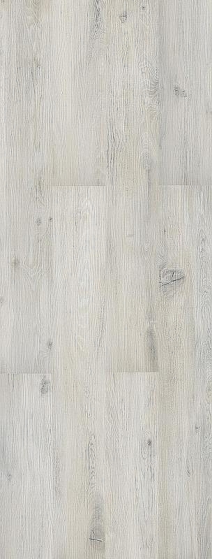 Виниловый ламинат Ado Floor Viva S1521.5,0.550.17,78X121,92 1219,2х177,8х5 мм