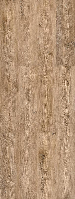 Виниловый ламинат Ado Floor Viva S1523.5,0.550.17,78X121,92 1219,2х177,8х5 мм