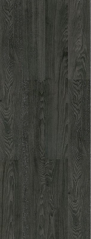 Виниловый ламинат Ado Floor Viva S4201.5,0.550.17,78X121,92 1219,2х177,8х5 мм