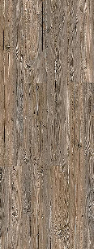 Виниловый ламинат Ado Floor Viva S4210.5,0.550.17,78X121,92 1219,2х177,8х5 мм