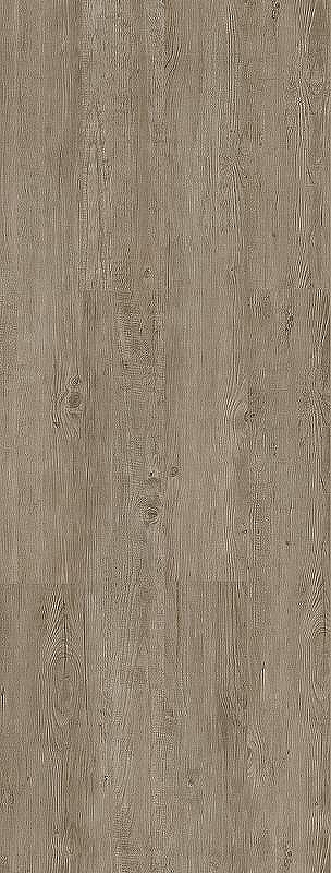 Виниловый ламинат Ado Floor Viva S4211.5,0.550.17,78X121,92 1219,2х177,8х5 мм