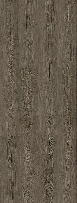 Виниловый ламинат Ado Floor Viva S4212.5,0.550.17,78X121,92 1219,2х177,8х5 мм